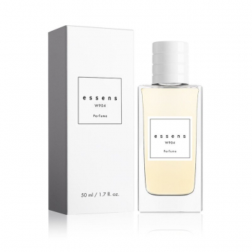Духи W195 - Essens духи для любителей Prada Paradoxe